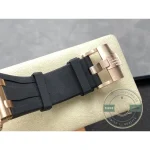 Replica Audemars Piguet Royal Oak Offshore 26401RO.OO.A002CA.02 - Swiss-Made Clone Watch