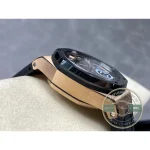 Replica Audemars Piguet Royal Oak Offshore 26401RO.OO.A002CA.02 - Affordable Super Clone Watch