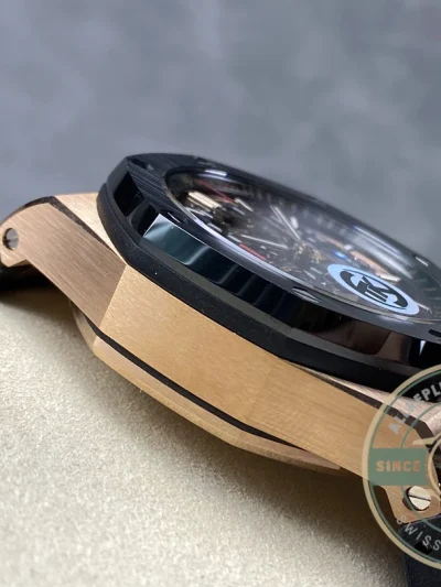 Replica Audemars Piguet Royal Oak Offshore 26401RO.OO.A002CA.02 - Affordable Super Clone Watch