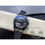 Audemars Piguet Royal Oak Offshore Chronograph 26405CE replica – photo 3