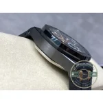 Audemars Piguet Royal Oak Offshore Chronograph 26405CE replica – photo 7