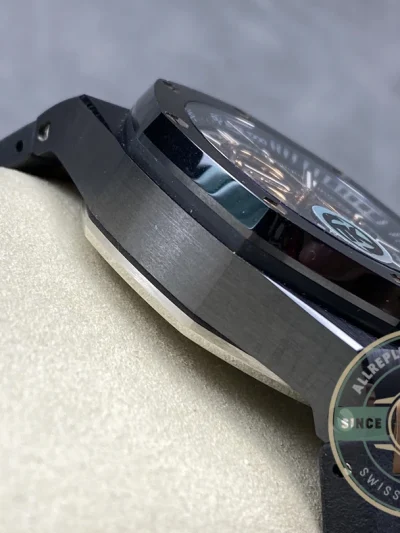 Replica Audemars Piguet Royal Oak Offshore 26405CE.OO.A002CA.99 - Swiss-Made Clone Watch