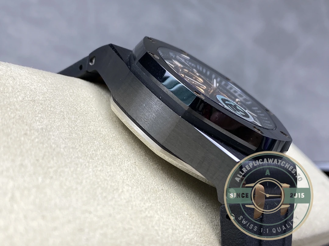 Replica Audemars Piguet Royal Oak Offshore 26405CE.OO.A002CA.99 - Swiss-Made Clone Watch
