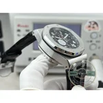Replica Audemars Piguet Royal Oak Offshore 26470ST.OO.A101CR.01 - Affordable Super Clone Watch
