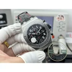 Replica Audemars Piguet Royal Oak Offshore 26470ST.OO.A101CR.01 - Swiss-Made Clone Watch