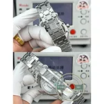 Replica Audemars Piguet Royal Oak Tourbillon 26510ST.OO.1220ST.01 Blue Dial - Swiss Movement Replica Watch