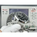 Audemars Piguet Royal Oak Tourbillon 26512ST replica – photo 8