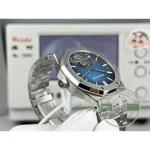 Replica Audemars Piguet Royal Oak Tourbillon 41mm 26522TI - Factory Super Clone Watch