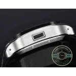 Replica Cartier Santos De Cartier Chronograph WSSA0017 - Best Quality Replica Watch