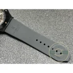 Replica Hublot Classic Fusion Gold 521.CO.1781.RX Carbon Dial - Budget Luxury Replica Watch