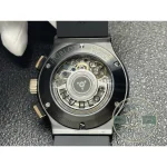 Replica Hublot Classic Fusion Gold 521.CO.1781.RX Carbon Dial - Budget Luxury Replica Watch