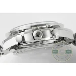 Omega Speedmaster Panda Dial 40mm super clone 311.32.40.30.02.001