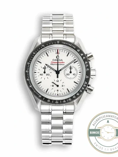 Replica Omega Speedmaster Moonwatch Professional 310.30.42.50.04.001 - Affordable Super Clone Watch