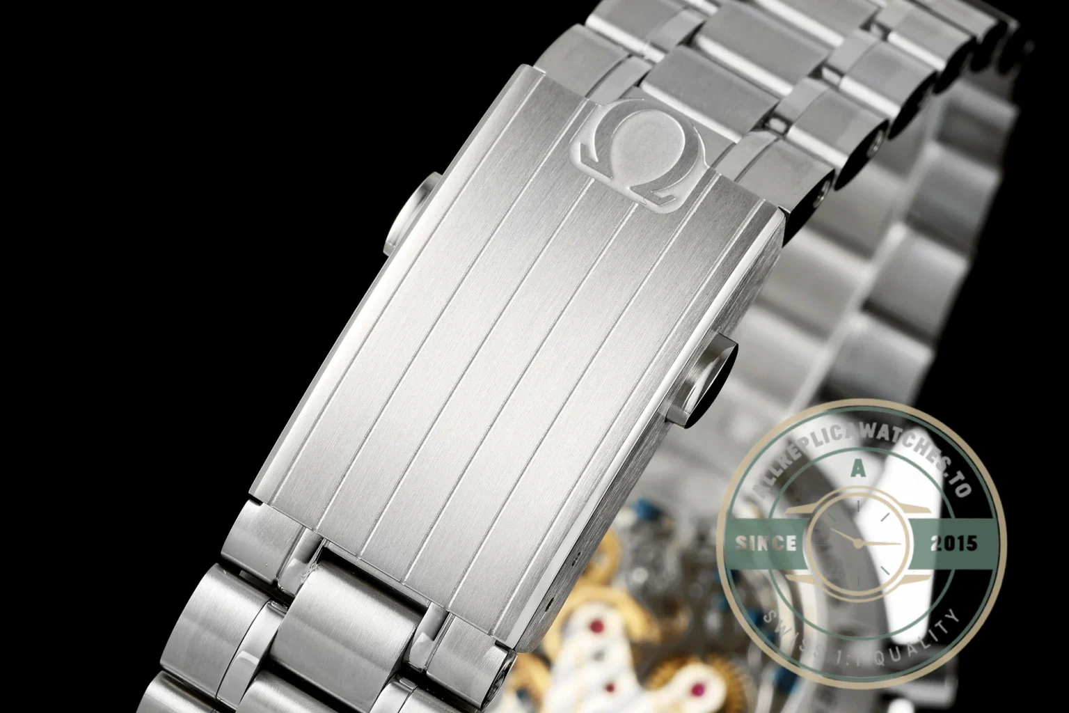 Replica Omega Speedmaster Moonwatch Professional 310.30.42.50.04.001 - Best Quality Replica Watch