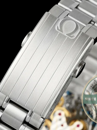 Replica Omega Speedmaster Moonwatch Professional 310.30.42.50.04.001 - Best Quality Replica Watch