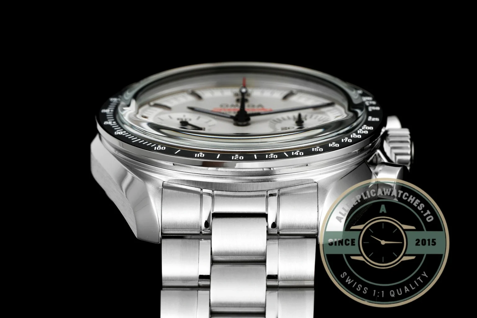 Replica Omega Speedmaster Moonwatch Professional 310.30.42.50.04.001 - Affordable Super Clone Watch
