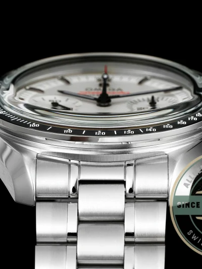 Replica Omega Speedmaster Moonwatch Professional 310.30.42.50.04.001 - Affordable Super Clone Watch