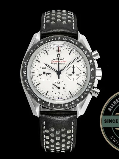 Replica Omega Speedmaster Moonwatch Professional 310.30.42.50.04.001 - Factory Super Clone Watch