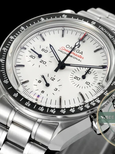 Replica Omega Speedmaster Moonwatch Professional 310.30.42.50.04.001 - Swiss Movement Replica Watch