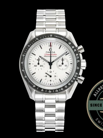 Replica Omega Speedmaster Moonwatch Professional 310.30.42.50.04.001 - Top-Tier Swiss Replica Watch