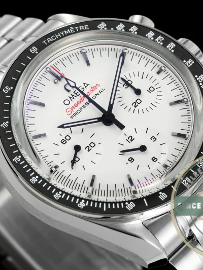 Replica Omega Speedmaster Moonwatch Professional 310.30.42.50.04.001 - Best Quality Replica Watch