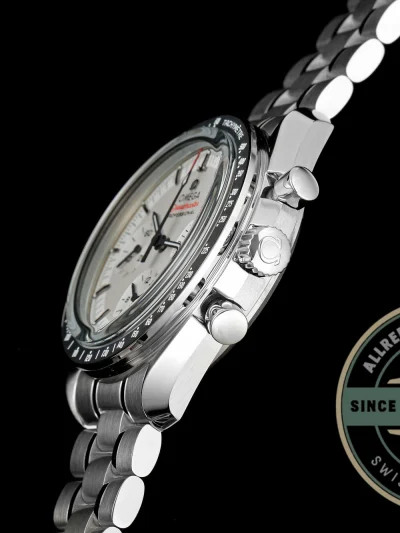 Replica Omega Speedmaster Moonwatch Professional 310.30.42.50.04.001 - Premium Super Clone Watch