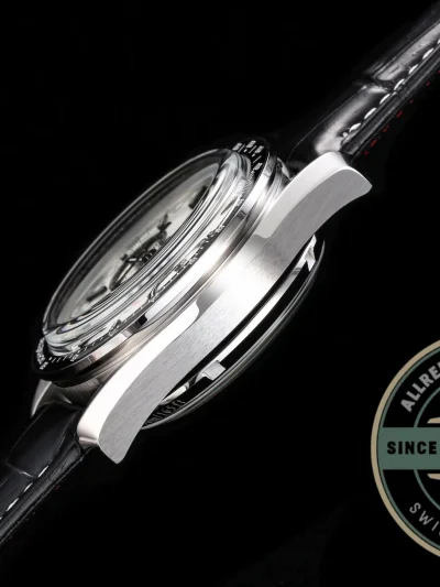 Replica Omega Speedmaster Racing Chronograph 44.25mm329.33.44.51.04.001 - Best Quality Replica Watch