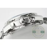 Replica Omega Speedmaster Racing Master Chronometer Steel 329.30.44.51.06.001