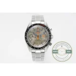 Omega Speedmaster Racing Master Chronometer Steel super clone 329.30.44.51.06.001