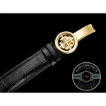 Replica Patek Complication 5140R-013 Yellow Gold 37.2mm - Best Quality Replica Watch
