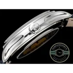 Replica Patek Complication 5140R-016 White Gold 37.2mm - High-Grade Replica Watch