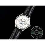 Replica Patek Complication 5140R-016 White Gold 37.2mm - Best Quality Replica Watch