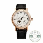 Replica Patek Philippe Calatrava 5057R-001 Rose Gold - Luxury Replica Watch