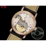 Replica Patek Philippe Calatrava 5057R-001 Rose Gold - Budget Luxury Replica Watch