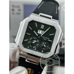 Replica Patek Philippe Cubitus 5822P-002 Green Dial - Affordable Luxury Replica Timepiece