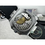 Replica Patek Philippe Cubitus 5822P-005 Grey Dial - Best Quality Replica Watch