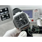 Replica Patek Philippe Cubitus 5822P-005 Grey Dial - Affordable Super Clone Watch