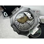 Replica Patek Philippe Cubitus 5822P-006 Tiffany Dial - Budget Luxury Replica Watch
