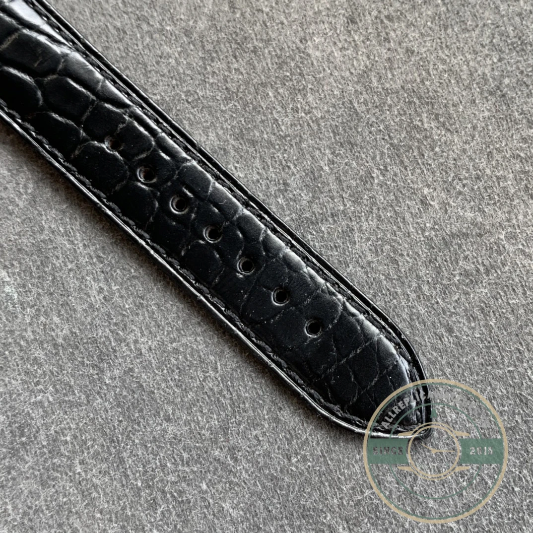 Replica Tank Cartier Solo Yellow Gold W1018855 - Best Quality Replica Watch