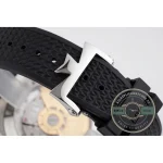 Replica Vacheron Constantin Overseas White Dial 42.5mm 5500М110A-B075 - Swiss-Made Clone Watch