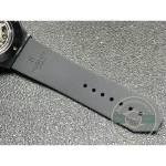 Superclone Hublot Classic Fusion Chronograph 521.CM.1770.RX Carbon Dial - High-Grade Replica Watch