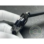 Superclone Hublot Classic Fusion Chronograph 521.CM.1770.RX Carbon Dial - Premium Super Clone Watch