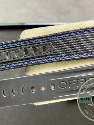 Superclone Luminor Panerai Pam1176 - Factory Super Clone Watch