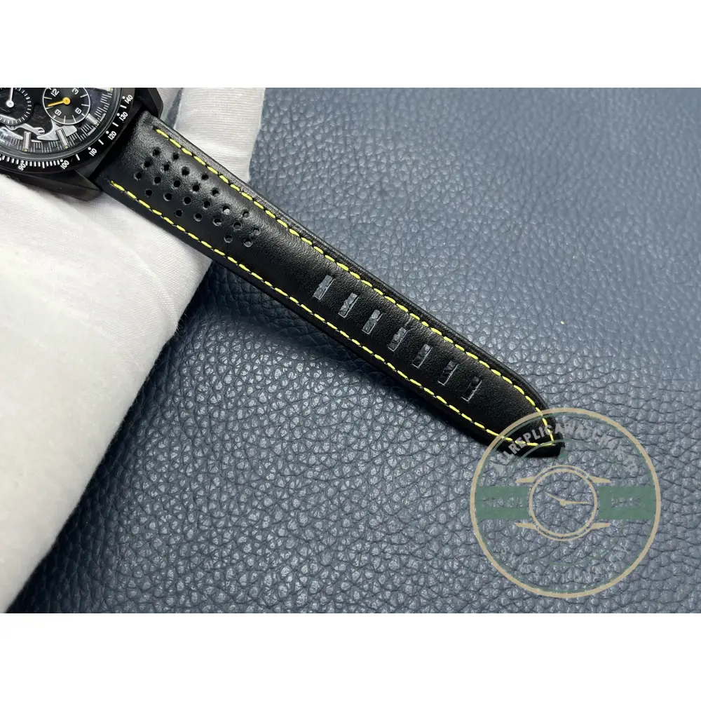 Replica Omega Speedmaster Dark Side of the Moon Apollo 8 311.92.44.30.01.001