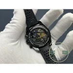 Omega Speedmaster Dark Side of the Moon Apollo 8 super clone 311.92.44.30.01.001