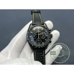Super clone Omega Speedmaster Dark Side of the Moon Apollo 8 311.92.44.30.01.001