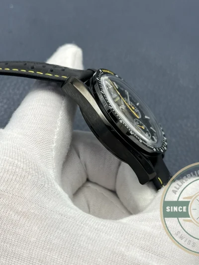 Superclone Omega Speedmaster “Dark Side of the Moon” 311.92.44.30.01.001 - Luxury Replica Watch
