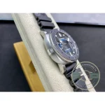 Superclone Panerai Submersible PAM 02683 Automatic Steel - Affordable Super Clone Watch