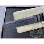 Superclone Panerai Submersible PAM 02683 Automatic Steel - 1:1 Swiss Replica Watch