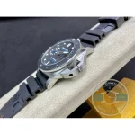 Superclone Panerai Submersible PAM 02683 Automatic Steel - Affordable Super Clone Watch